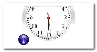 Hidden Camera Price in Pakistan